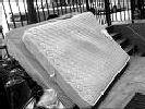 a mattress